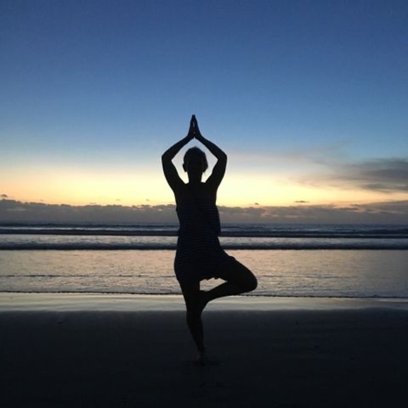 Meet your Posher, Ley - Picture 1 of 1